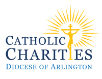 Catholic charities migration & refugee services