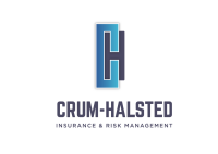 Crum-halsted agency, inc