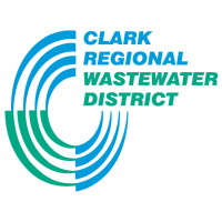 Clark regional wastewater district