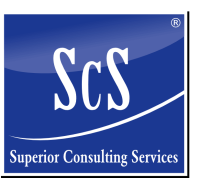 Superior Consultant Services