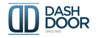 Dash door & closer service, inc.