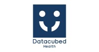 Datacubed health