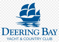 Deering bay yacht & country club