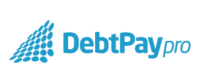 Debtpaypro