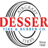 Desser tire & rubber company