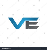 Ve