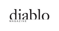 Diablo magazine