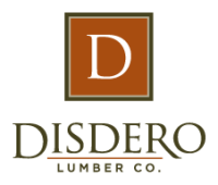Disdero lumber company