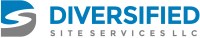 Diversified site works