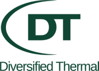 Diversified thermal, inc.