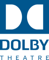 Dolby theatre