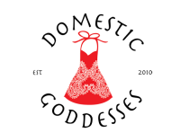 Domestic goddesses