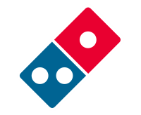 Domino