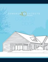Domokur architects