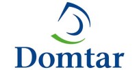 Domtar distribution group