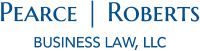 Pearce law firm