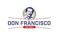 Rizo lopez foods - don francisco