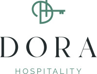 Dora hospitality group