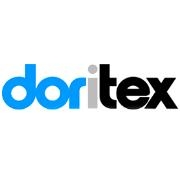 Doritex corporation