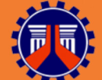 Department of public works and highways