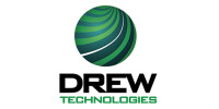 Drew technologies, inc.