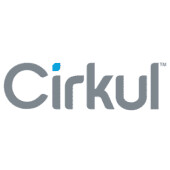 Cirkul