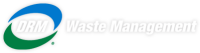 Drm waste management