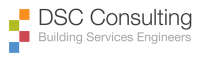 Dsc consulting