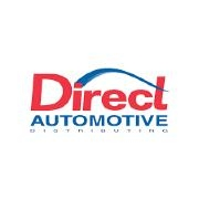 Direct automotive distributing
