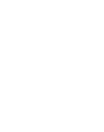 Dsplus