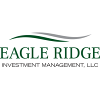 Eagle ridge institute