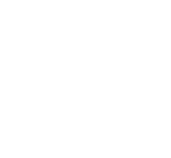 Edify technologies