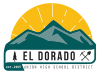 Eduhsd