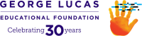 Edutopia - george lucas educational foundation
