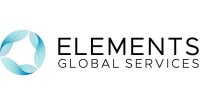 Elements global services