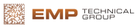 Emp technical group
