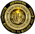 Emuhsd