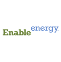 Enable energy