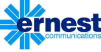 Ernest communications, inc.