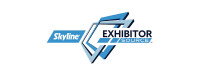 Skyline exhibitor source