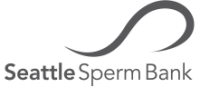 Seattle sperm bank