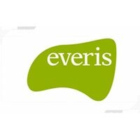 Everis perú