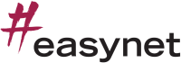 Easynet