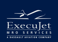 Execujet charter service, inc