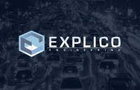 Explico engineering company