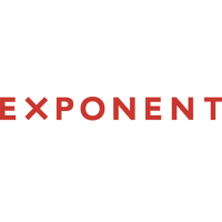 Exponent pr
