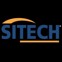 SITECH Western Canada Solutions Ltd.