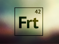 Frt