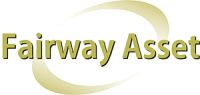 Fairway asset corporation