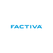 Factiva